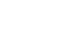 反馈库